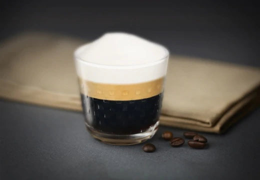 Macchiato